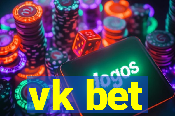 vk bet